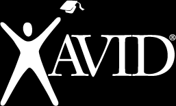 AVID Logo 